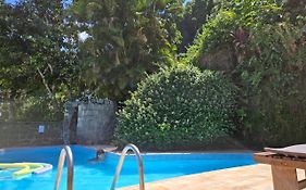 Apartamentos Casa da Pedra